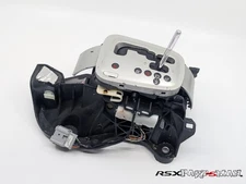 04 05 06 07 08 ACURA TSX AT SHIFTER GEAR SELECTOR LEVER BASE 54200-SEC-A82