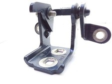 OPEL INSIGNIA A Sedan G09 Nebelschlussleuchte rechts ES03A046574 2.00 20371677