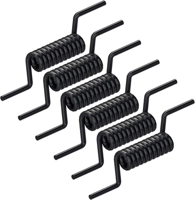 #ad 4Pcs Ramp Door Springs for Toy Hauler Trailer Ramp Springs Replacement for 173 $270.83