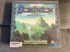 Dominion 2nd Edition Core Game Rio Grande Games Board Game NEW