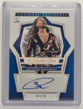 2024 Panini National Treasures WWE Wrestling Checklist Guide in-content 14