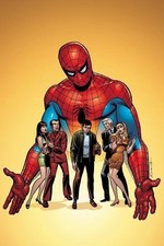 ESSENTIAL SPIDER-MAN, VOL. 4 (MARVEL ESSENTIALS) (V. 4) By Stan Lee & John NEW