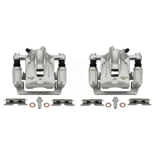 CMX KBC-100436 Brake Caliper Rear Driver or Passenger Side Right Left Left/Right