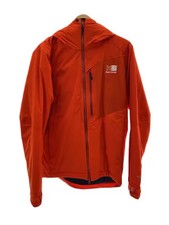 KARRIMOR/Jacket/M/Polyester