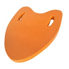 Swimming Kickboard, Pool Floats EVA Beginners And Advanced Swimmers Swim Kick