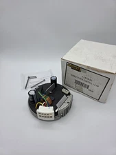 Genteq X13 FM19 Module Only 1/2HP 230VAC w/ Hardware 