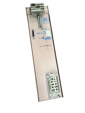 Variateur VICKERS DBM-03 VICKERS CG1004 03