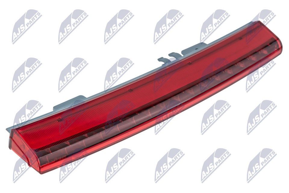 Fits NTY ELP-AR-001 ADDITIONAL LED STOP LIGHT - Image 4
