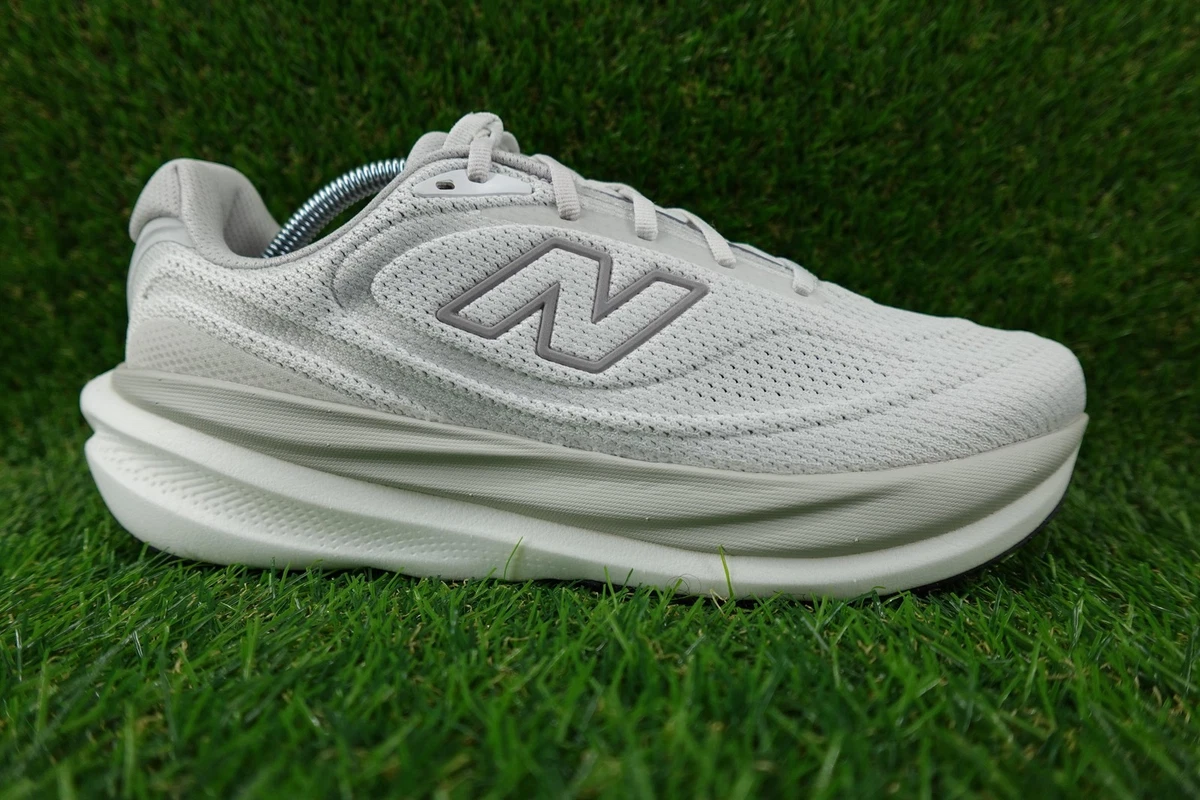 New Balance 1080 Sneakers for Men for Sale | Authenticity 
