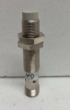 NEW NO BOX AUTOMATION DIRECT 30V PROXIMITY SENSOR AM1-AP-4H