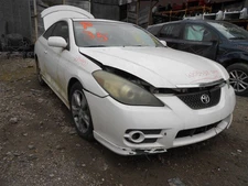 Crossmember/K-Frame Front VIN F 5th Digit 2.5L Fits 02-11 CAMRY 1800002