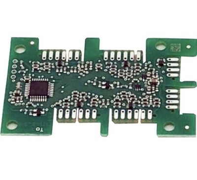 OEM Bosch/ Thermador  Control Module Part#10005470