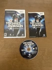 New ListingMichael Jackson the Experience - Nintendo Wii Complete