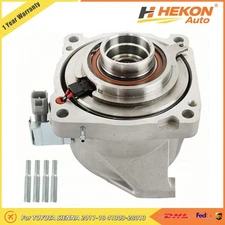 Rear Differential Viscous Coupler Coupling For TOYOTA SIENNA 2011-18 41303-28013