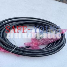 1PCS New ABB Robot Power Cord 3HAC040319-001
