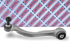 Front Lower Left Wishbone / Suspension Arm Fits Bmw 5 7 Series