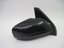 Side View Mirror Matrix 2003 03 2004 04 05 06 07 Right 558106