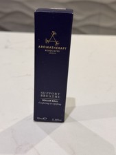 Image of Aromatherapy Associates NEW Support Breathe Rollerball 10ml