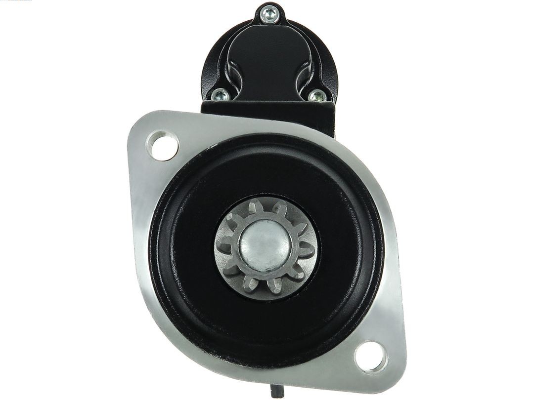 Démarreur S9325S AS-PL pièces auto pour système d'allumage moteur