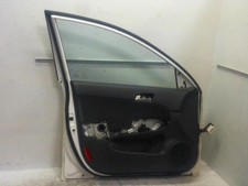 Porte avant et accessoires Hyundai I30