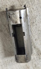 Savage Stevens 520 620 Stripped Bolt