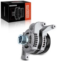 Frankberg Lichtmaschine Generator 120A Passend FüR Ford C-MAX Focus |