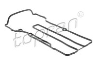 Topran Ventildeckeldichtung FüR Opel Astra J Corsa D Ampera Chevrolet Aveo