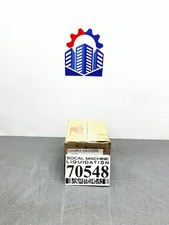 Charlotte Pipe / 3/4 in. PVC Male Adapter 50-Box 