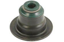 Joints Chevrolet EPICA