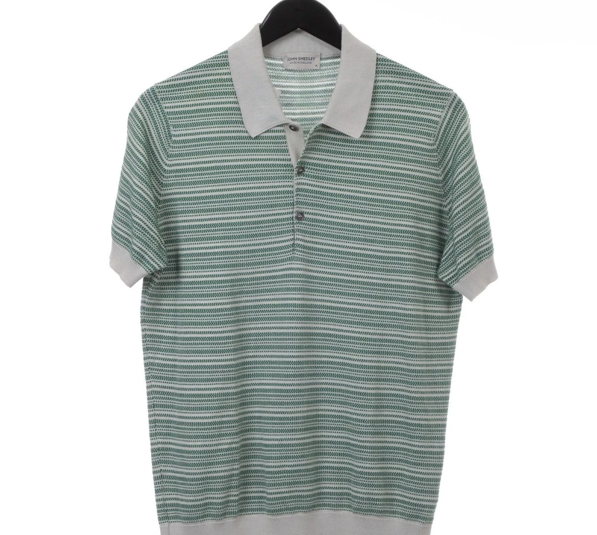 John Smedley Regular Shirts for Men for sale | eBay