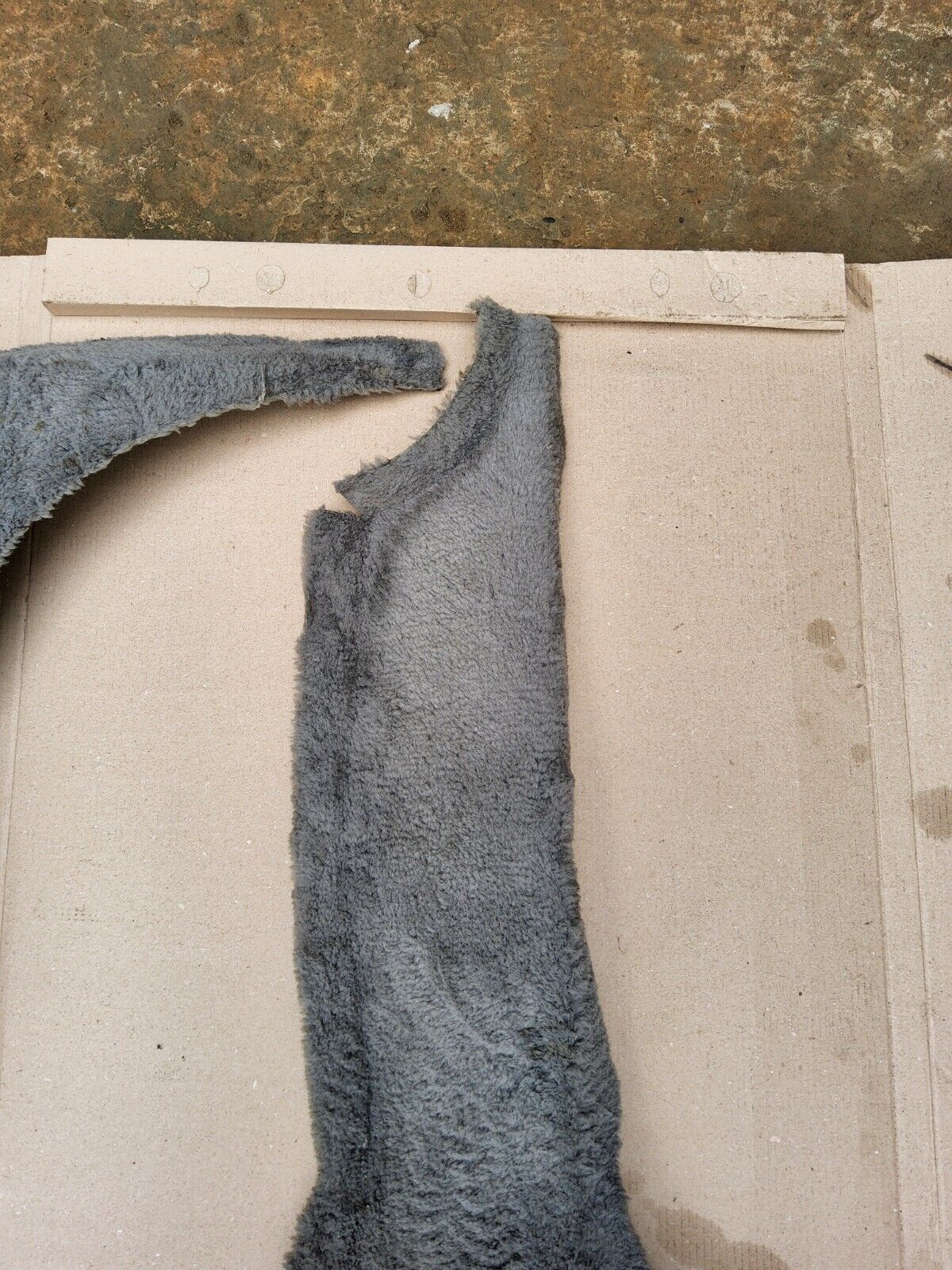 Picture 4 of 8