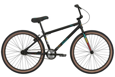 24 Inch Haro Dmc Master 24 Haro Sloride Haro 24 Inch Bmx Bikes
