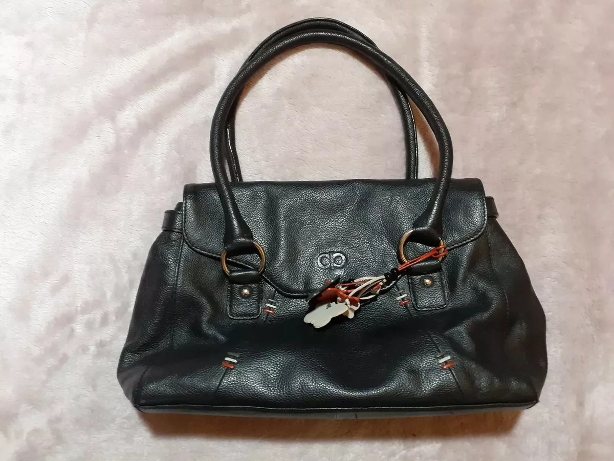 Debenhams cool shop bag