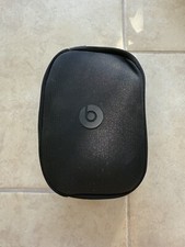 beats studio pro sandstone