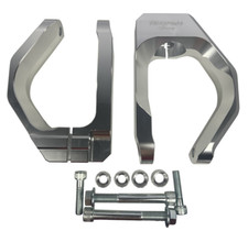 Billet Drop Forks For Honda Acura Civic Eg Ek Integra Dc2 Em1 Si Type R Cnc