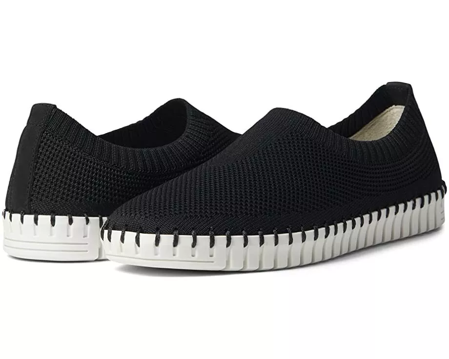 Eric michael sneakers deals