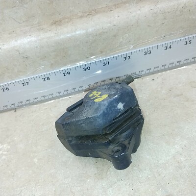Cagiva 500 VMX VMX500 MX Front Brake Caliper 1986 ? 1980s ANX B-62