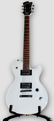 GAIN by FGN FLAME STANDARD SNOW WHITE - DEMOWARE
