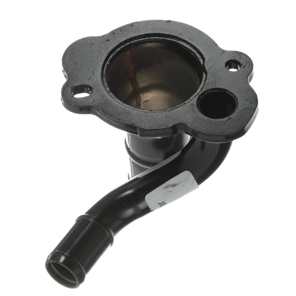 2001-2004 INTREPID CONCORDE 300M THERMOSTAT HOUSING OEM  MOPAR GENUINE 4792361 - Image 3 of 4