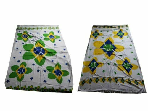 Verde Stelle Delicata SCIARPA Foulard Coprispalle Cotone Uomo Donna Fs01 80234098 Verde Stelle Delicata SCIARPA Foulard Coprispalle Cotone Uomo Donna Fs01 80234098