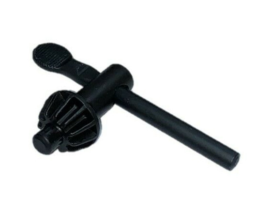 DRILL CHUCK KEY FOR KEY TYPE CHUCK FOR 10MM DRILL CHUCKS FROM RDGTOOLS