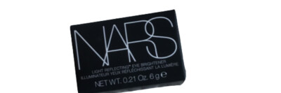 New Nars Light Reflecting Eye Brightener Dark Circles Pick 1 In Box Authentic