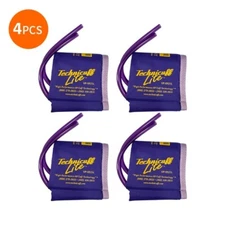 Smiths Medical 31543B4 Extra Large NlBP Cuffs, 17-45cm (NEW, 4PCS)