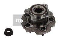 33-0913 Maxgear Radlagersatz FüR Lexus,Toyota