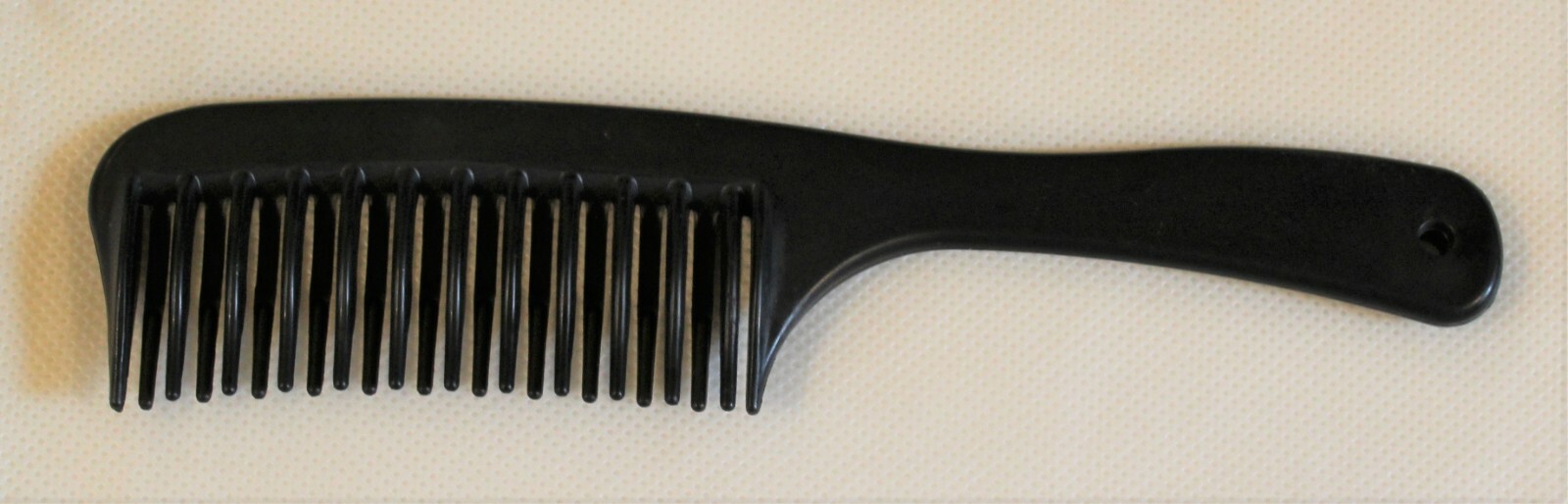 Detangling Comb, Professional Comb, High Quality Wet or Dry Detangling