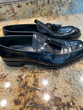 PRADA MENS SHOES