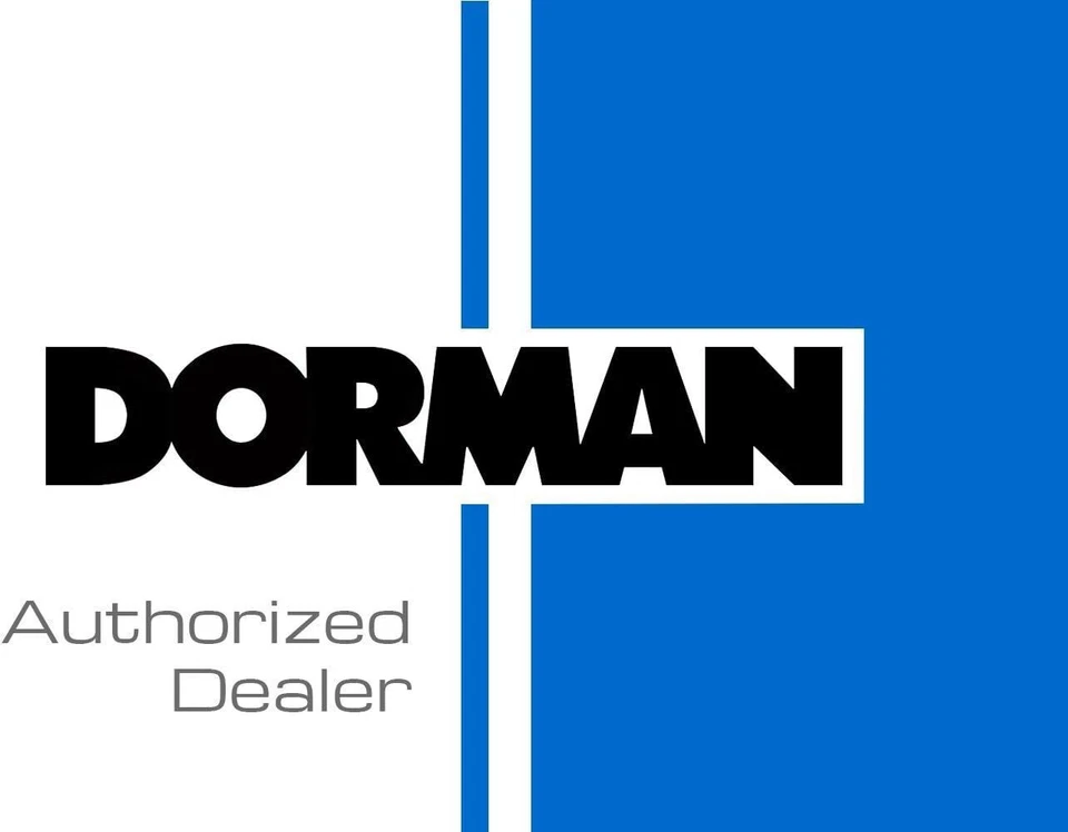 Dorman BJ64134PR Suspension Ball Joint fits Lexus LS430 - Image 3 of 4