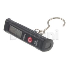 WH-A12 New Portable Digital Scale 50kg - 10g ...
