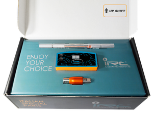 ducati scrambler 399