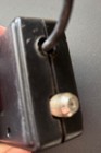 RF Switch for Nintendo 64 N64 - Also works for GameCube & SNES Super Nintendo — photo 5